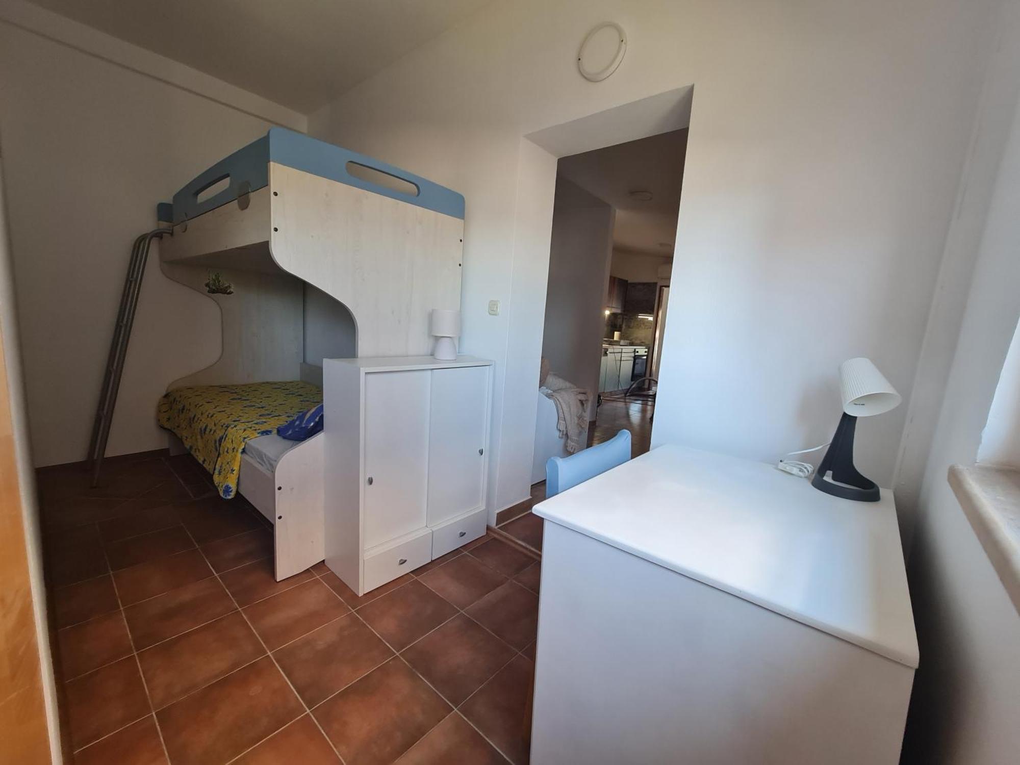 Apartmani Jadro Vir Luaran gambar