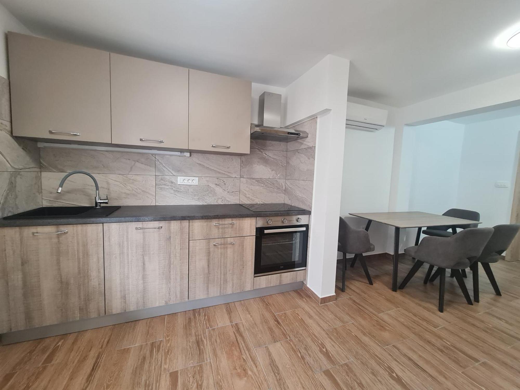 Apartmani Jadro Vir Luaran gambar